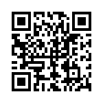 1445090-9 QRCode