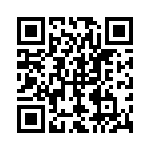 1445092-4 QRCode