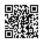 1445093-7 QRCode