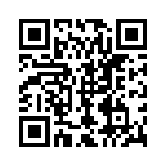 1445093-9 QRCode