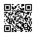 1445094-3 QRCode