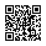 1445094-5 QRCode