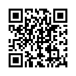 1445095-6 QRCode