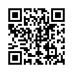 1445095-9 QRCode