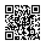 1445096-7 QRCode