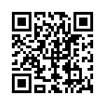 1445098-4 QRCode