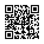 1445098-7 QRCode