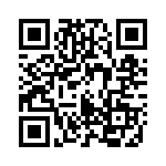 1445099-2 QRCode