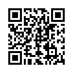 1445099-4 QRCode