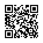 1445100-5 QRCode