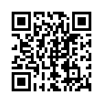 1445101-2 QRCode