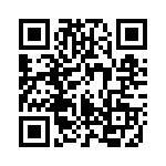 1445101-6 QRCode