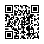 1445101-8 QRCode