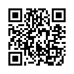 1445192-8 QRCode