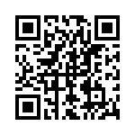 1445322-6 QRCode