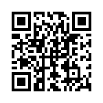 1445322-7 QRCode