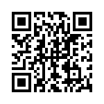 1445534-3 QRCode