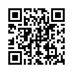 1445536-1 QRCode