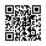 1445555-1 QRCode