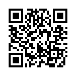 1445677-4 QRCode