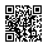 1445678-2 QRCode