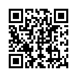 1445691-2 QRCode