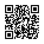 1445691-8 QRCode