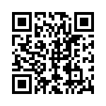 1445691-9 QRCode