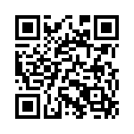 1445692-3 QRCode