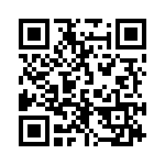 1445693-1 QRCode