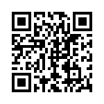 1445693-5 QRCode