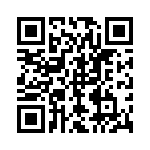 1445715-2 QRCode