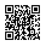 1445716-4 QRCode