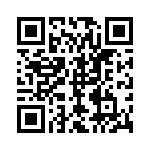 1445719-1 QRCode