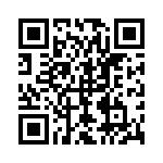 1445720-5 QRCode