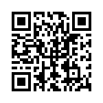 1445720-9 QRCode