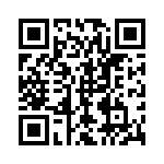 1445773-8 QRCode