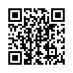 1445777-4 QRCode