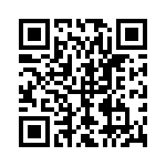 1445778-3 QRCode