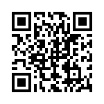 1445807-1 QRCode