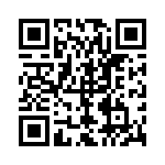 1445818-3 QRCode