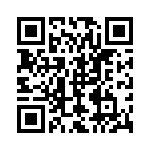 1445823-1 QRCode