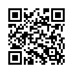 1445826-2 QRCode