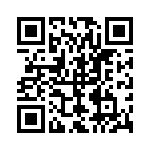 1445828-3 QRCode