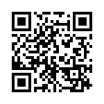 1447-2 QRCode