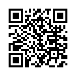 1447508C QRCode