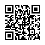 14482 QRCode