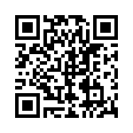 144B QRCode