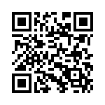 145-0693-001 QRCode