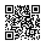 145-0694-001 QRCode